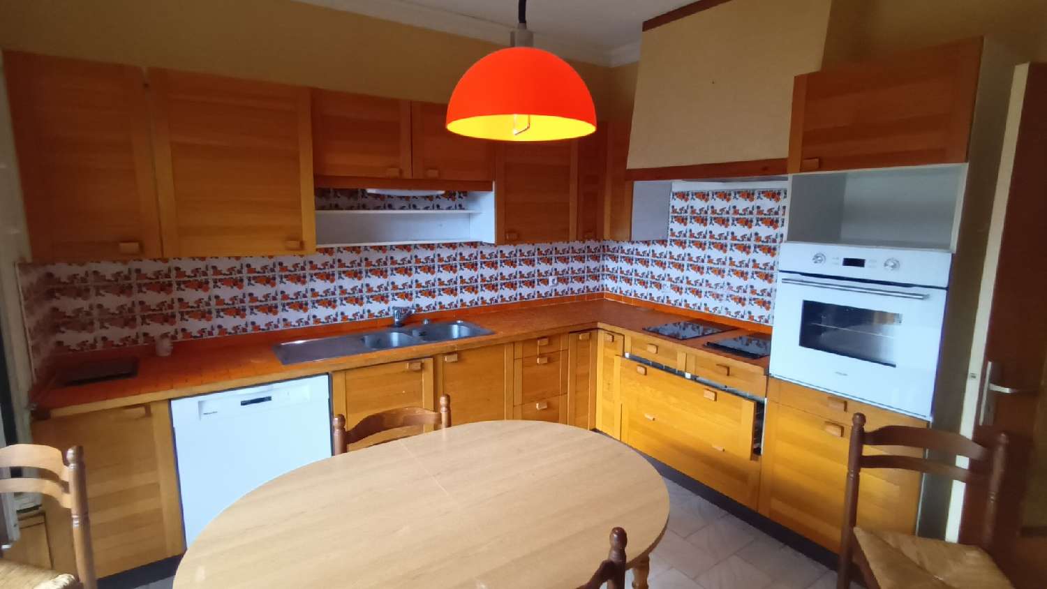  te koop huis Aspiran Hérault 4