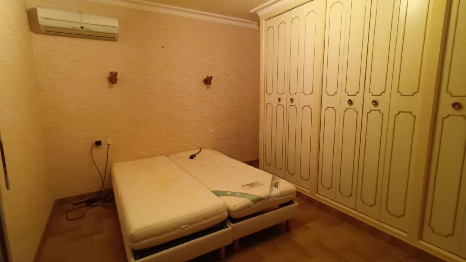  te koop huis Aspiran Hérault 5