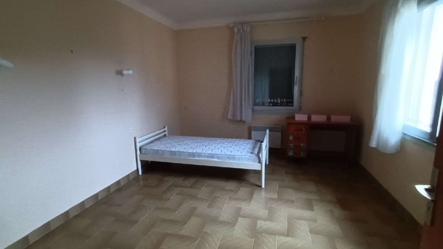  te koop huis Aspiran Hérault 6