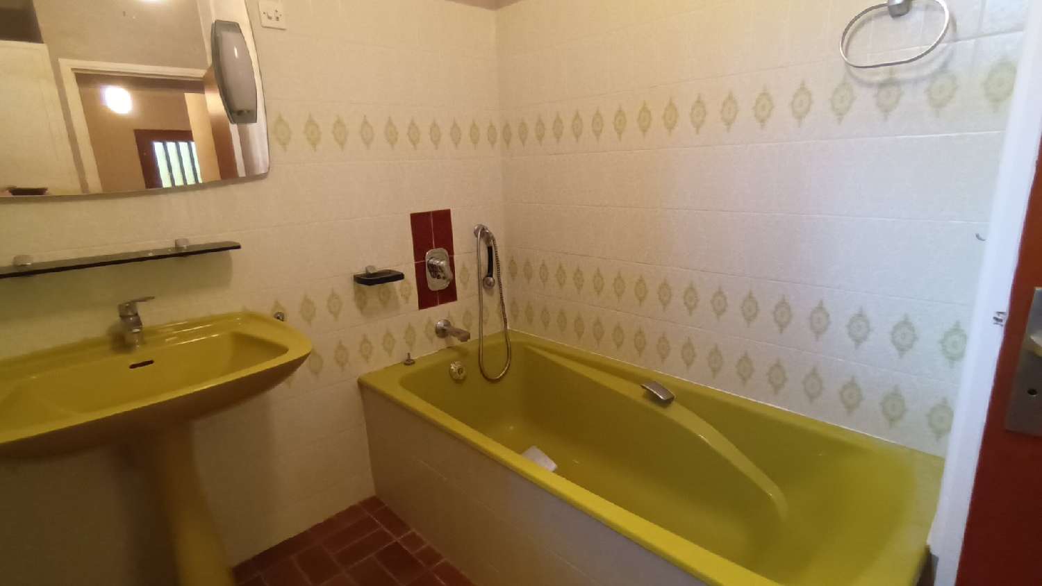  te koop huis Aspiran Hérault 7