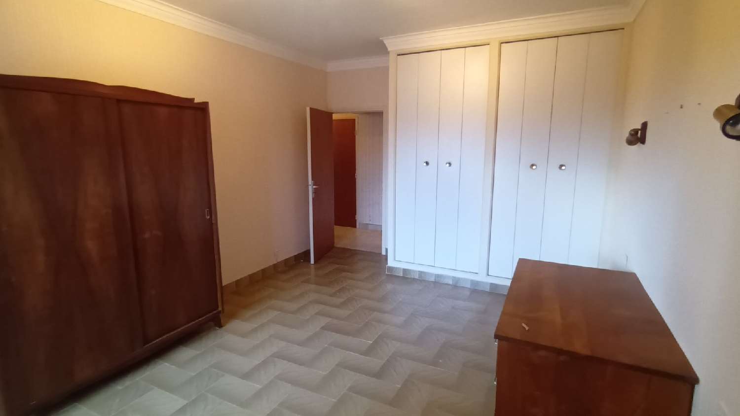  te koop huis Aspiran Hérault 8