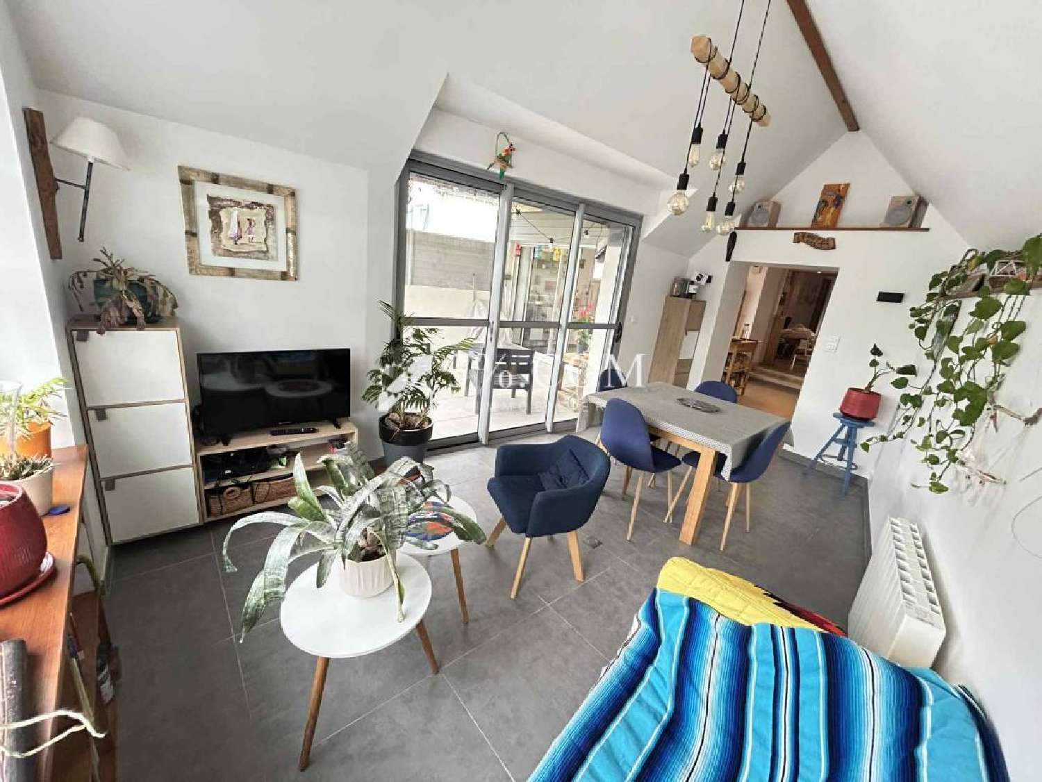  te koop huis Assérac Loire-Atlantique 2