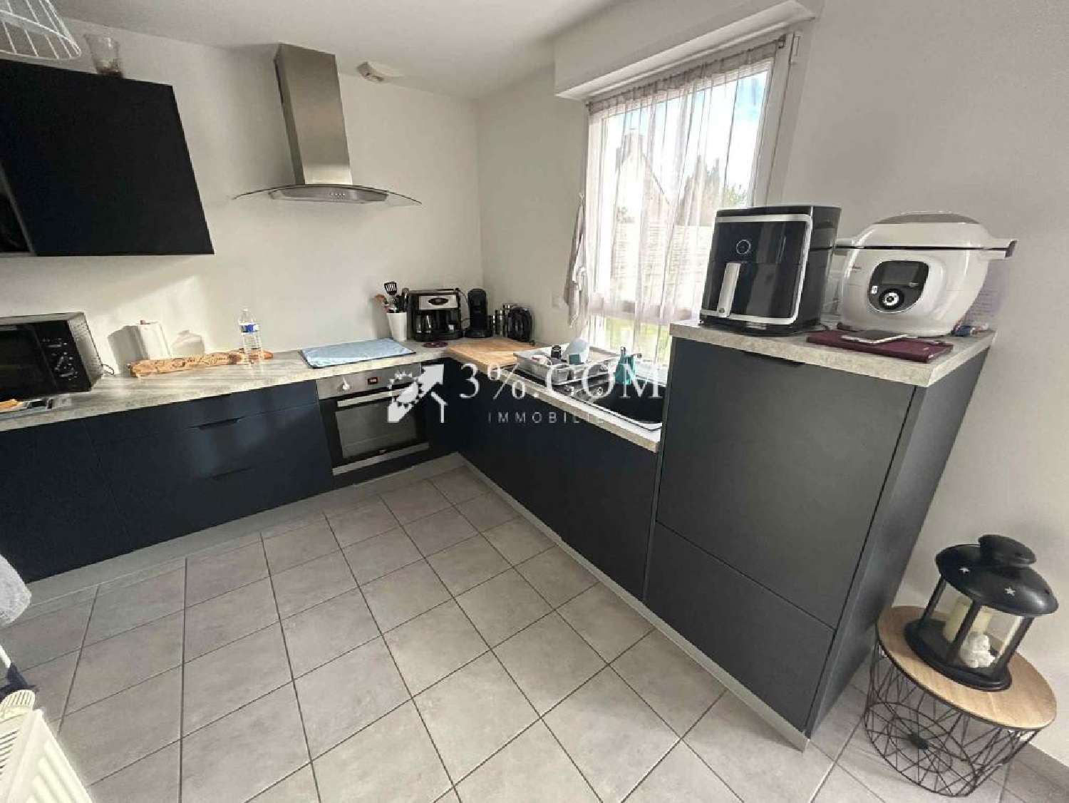 à vendre maison Assérac Loire-Atlantique 3