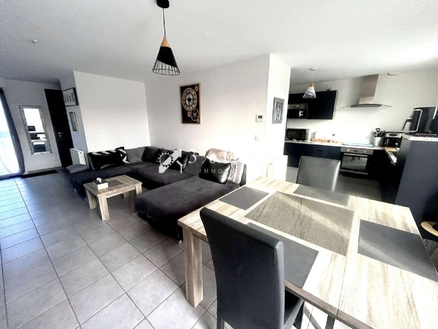 à vendre maison Assérac Loire-Atlantique 3