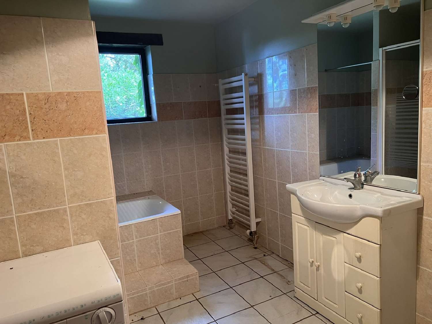  for sale house Assier Lot 6