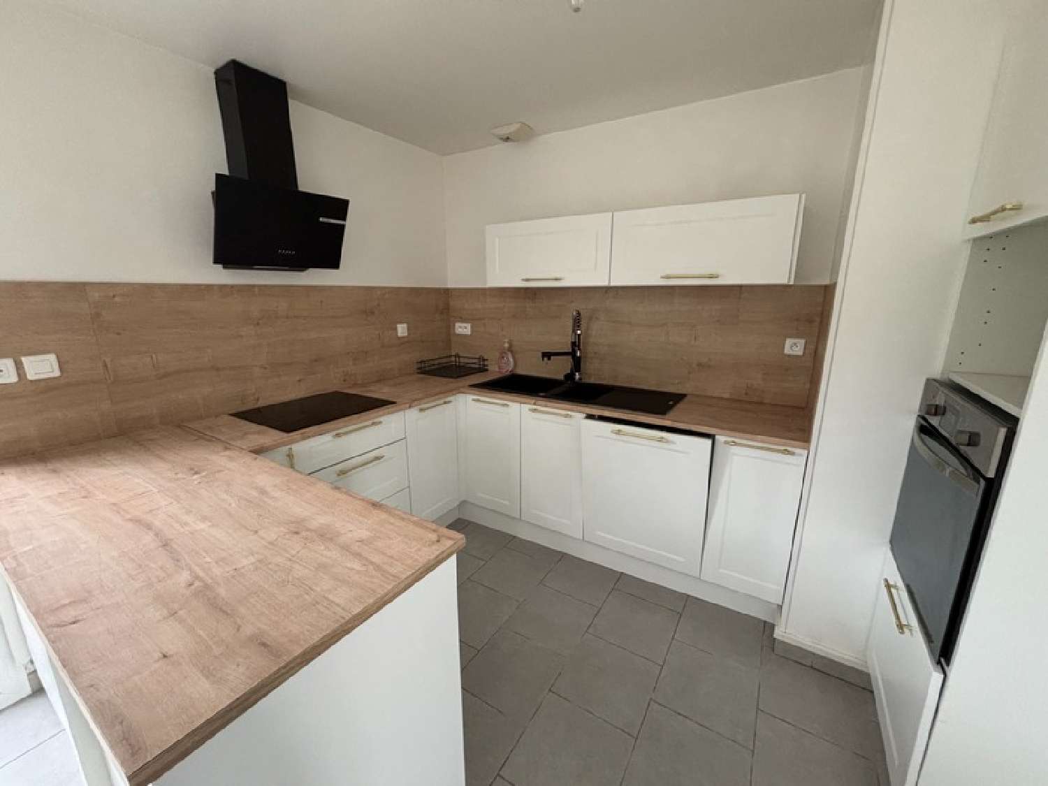  te koop huis Assigny Seine-Maritime 2