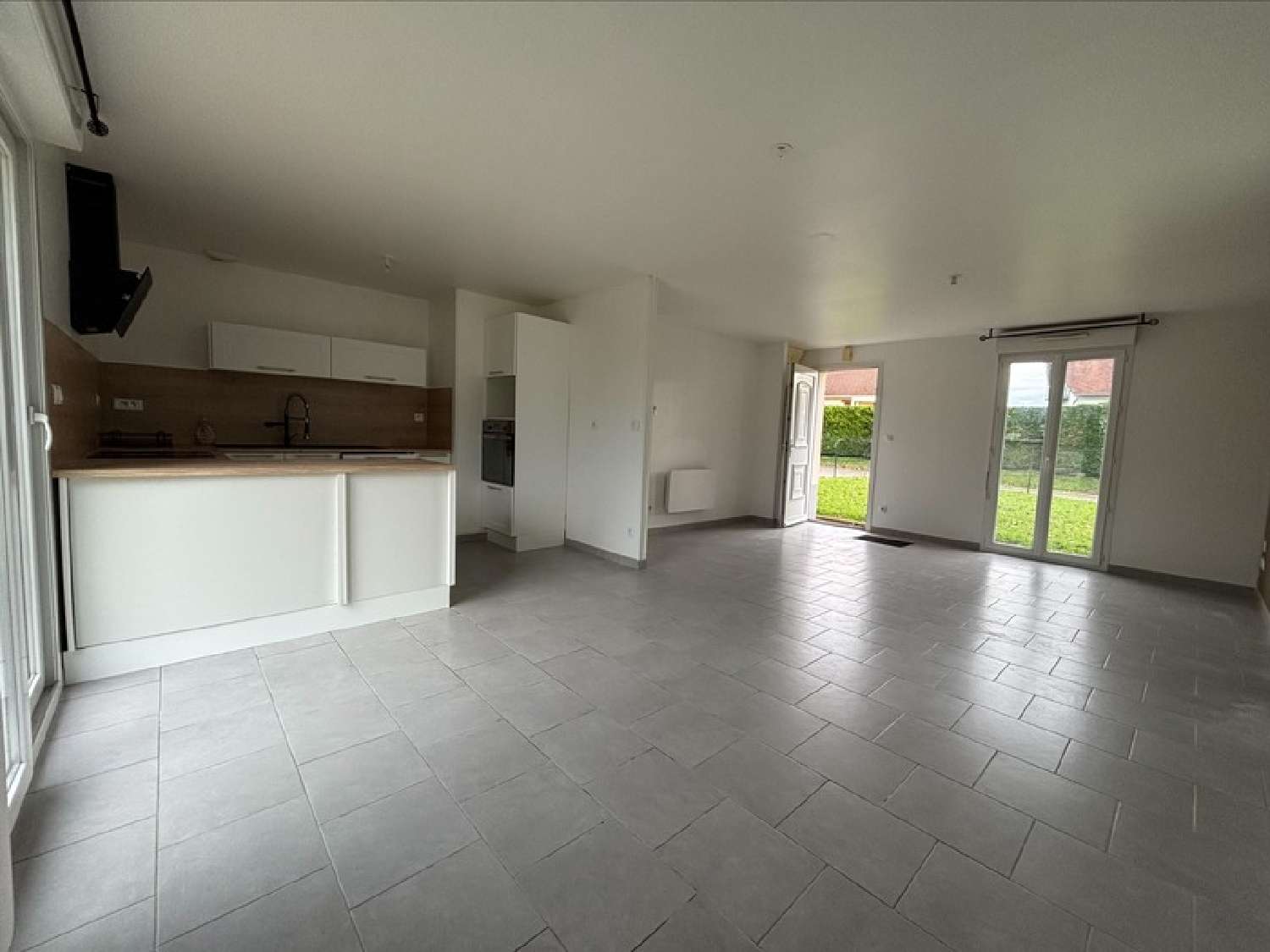  te koop huis Assigny Seine-Maritime 4