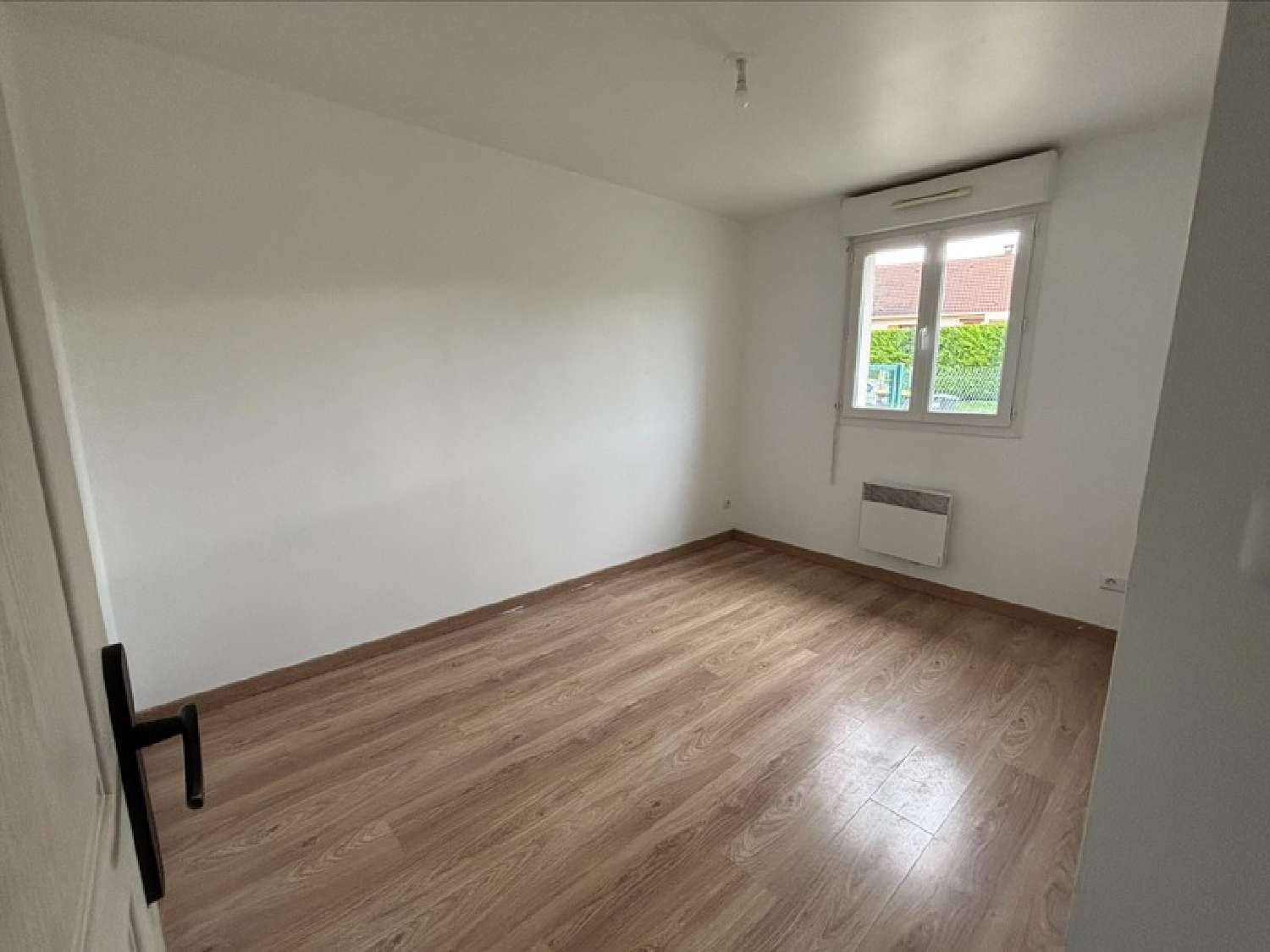  te koop huis Assigny Seine-Maritime 5