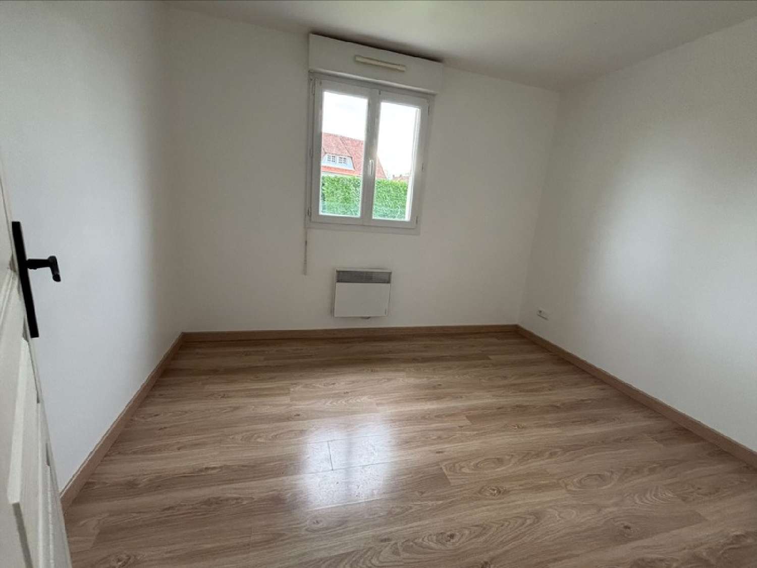  te koop huis Assigny Seine-Maritime 7