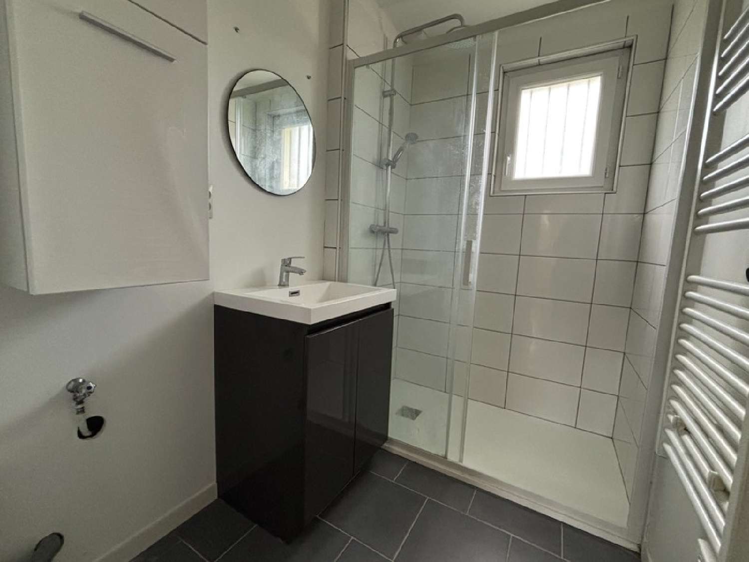  te koop huis Assigny Seine-Maritime 8