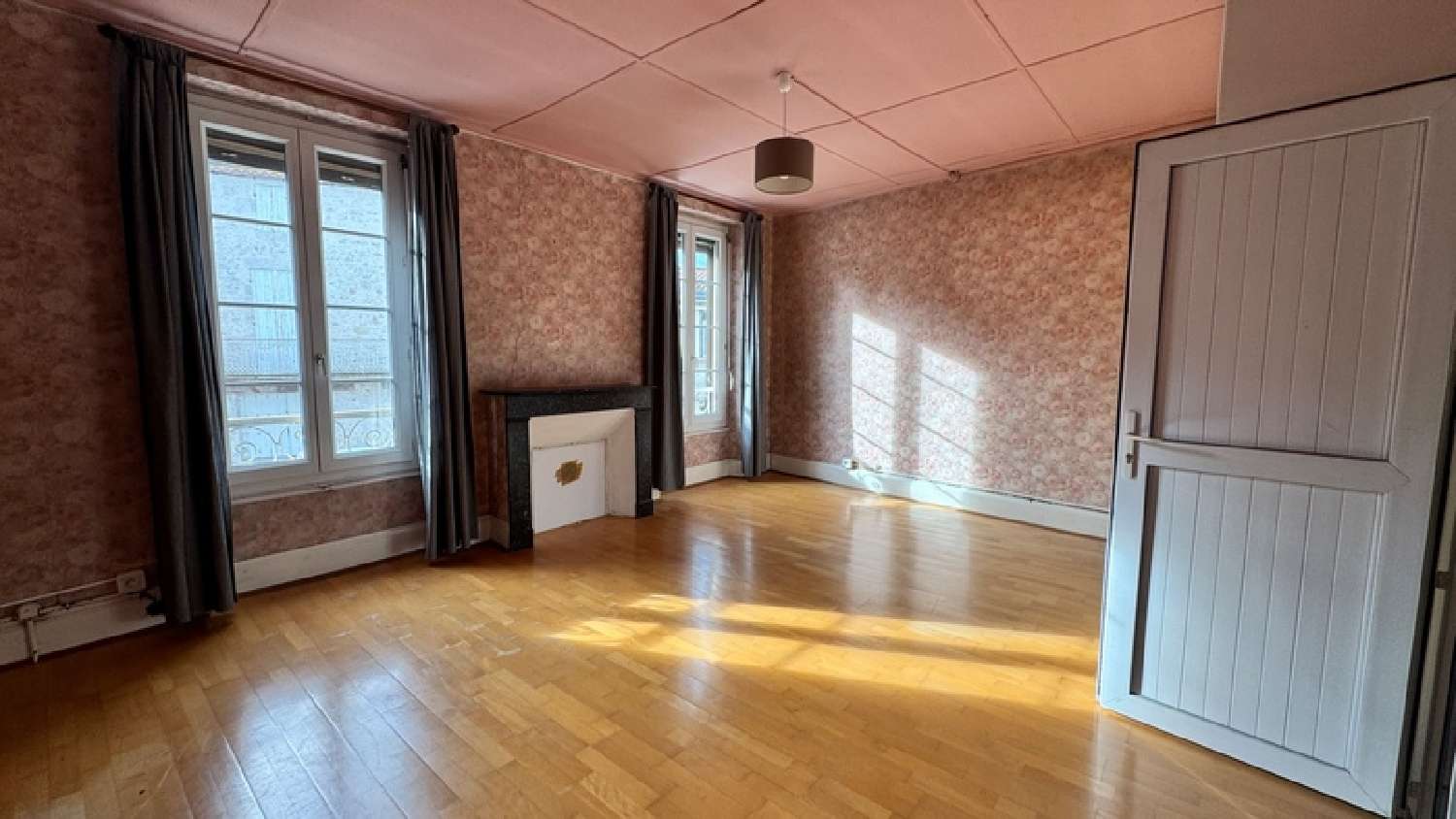 te koop huis Astaffort Lot-et-Garonne 3