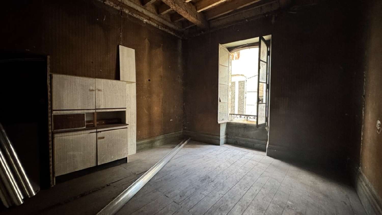 te koop huis Astaffort Lot-et-Garonne 4