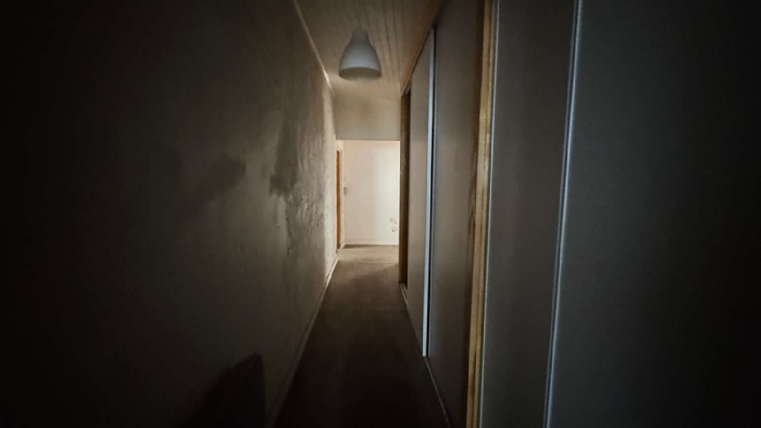 te koop huis Astaffort Lot-et-Garonne 7