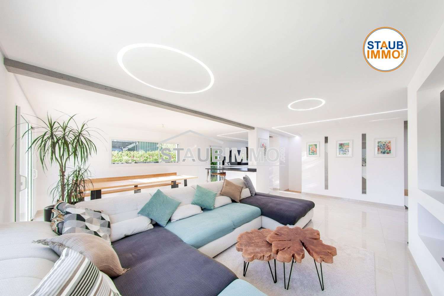  à vendre maison Attenschwiller Haut-Rhin 3