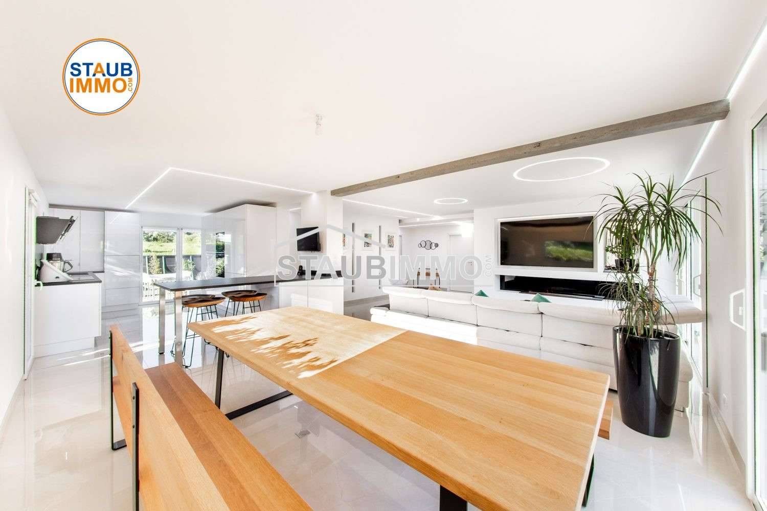  à vendre maison Attenschwiller Haut-Rhin 5