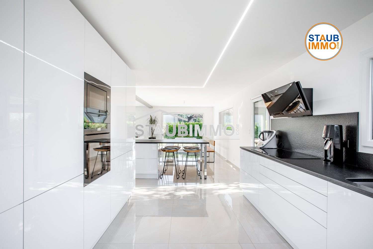  à vendre maison Attenschwiller Haut-Rhin 6