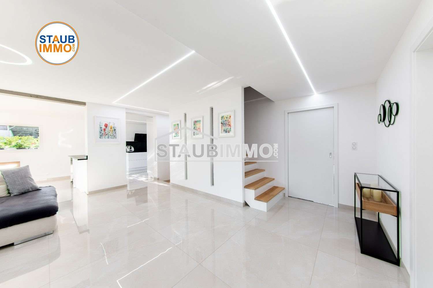  à vendre maison Attenschwiller Haut-Rhin 7