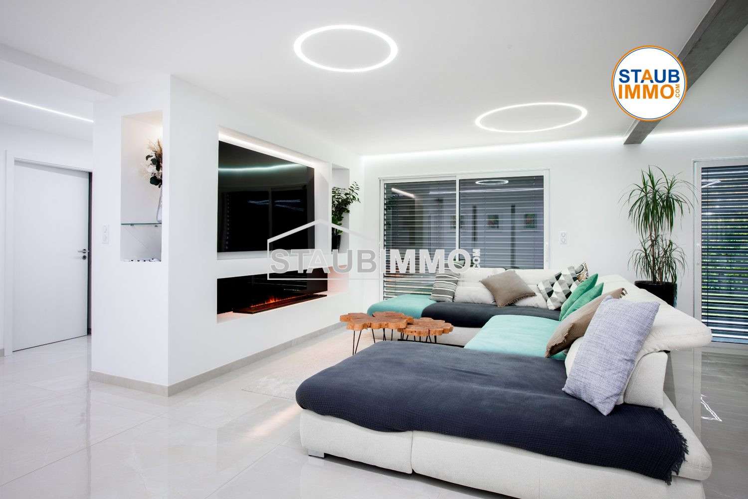  à vendre maison Attenschwiller Haut-Rhin 8