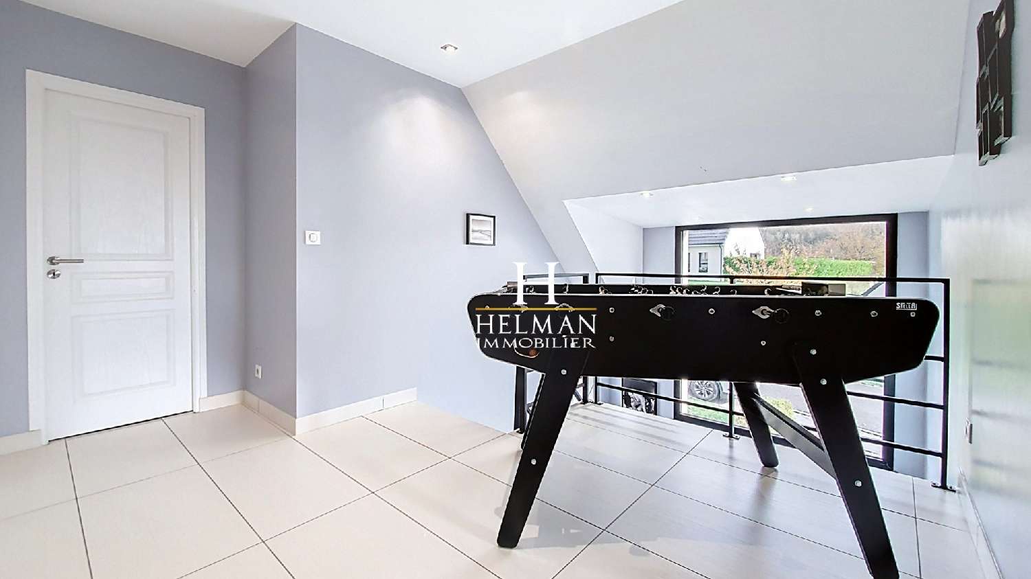  te koop huis Attin Pas-de-Calais 8