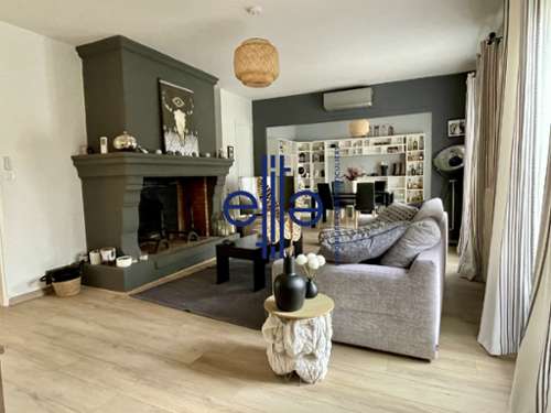 Atur Dordogne huis foto 7170973