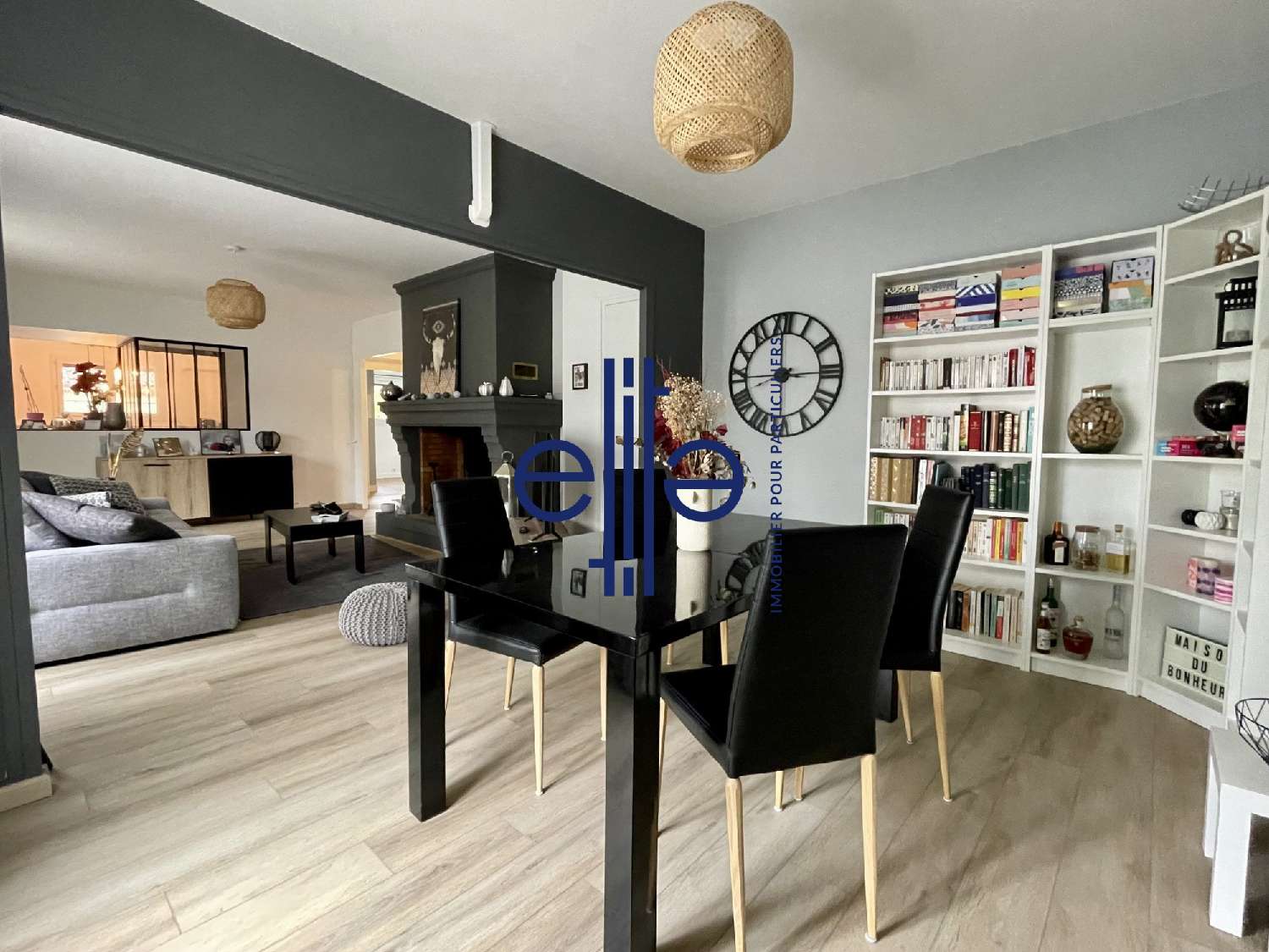 for sale house Atur Dordogne 2