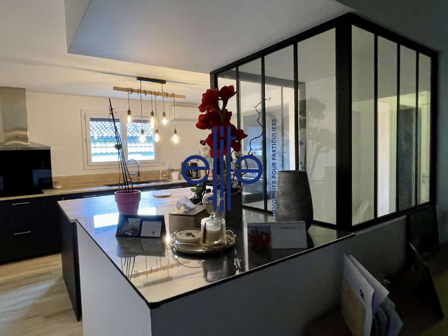 for sale house Atur Dordogne 4