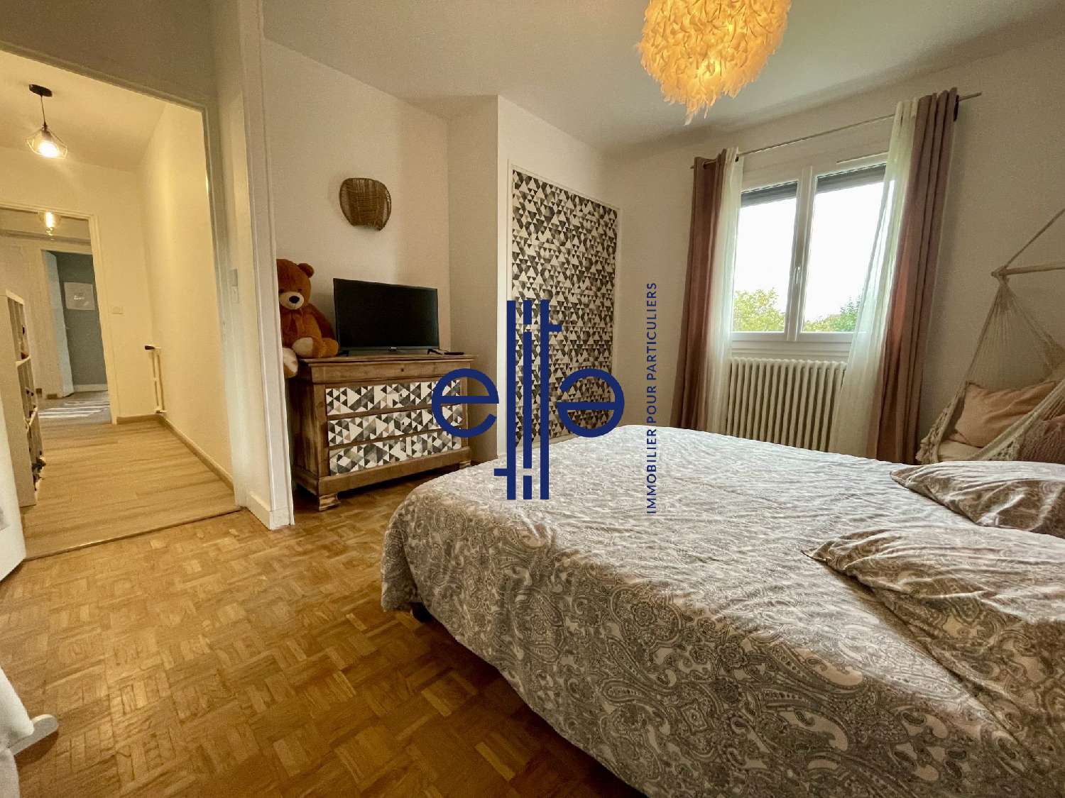 for sale house Atur Dordogne 8