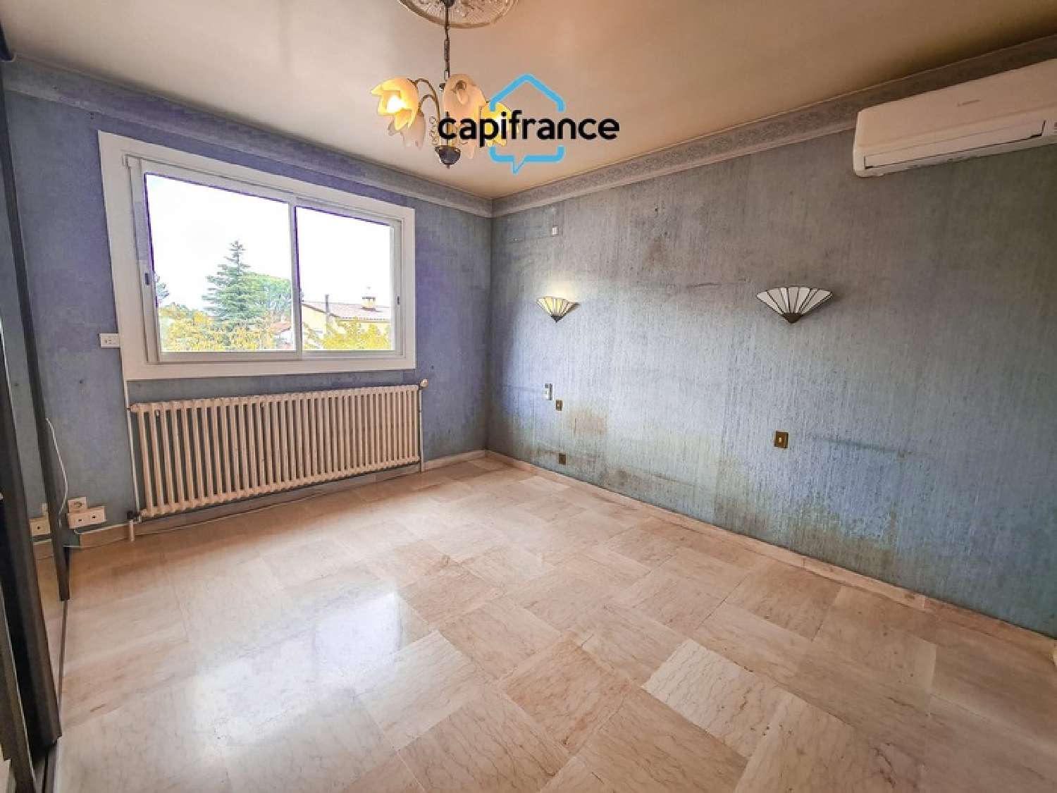  en venta casa Aubagne Bocas del Ródano 6