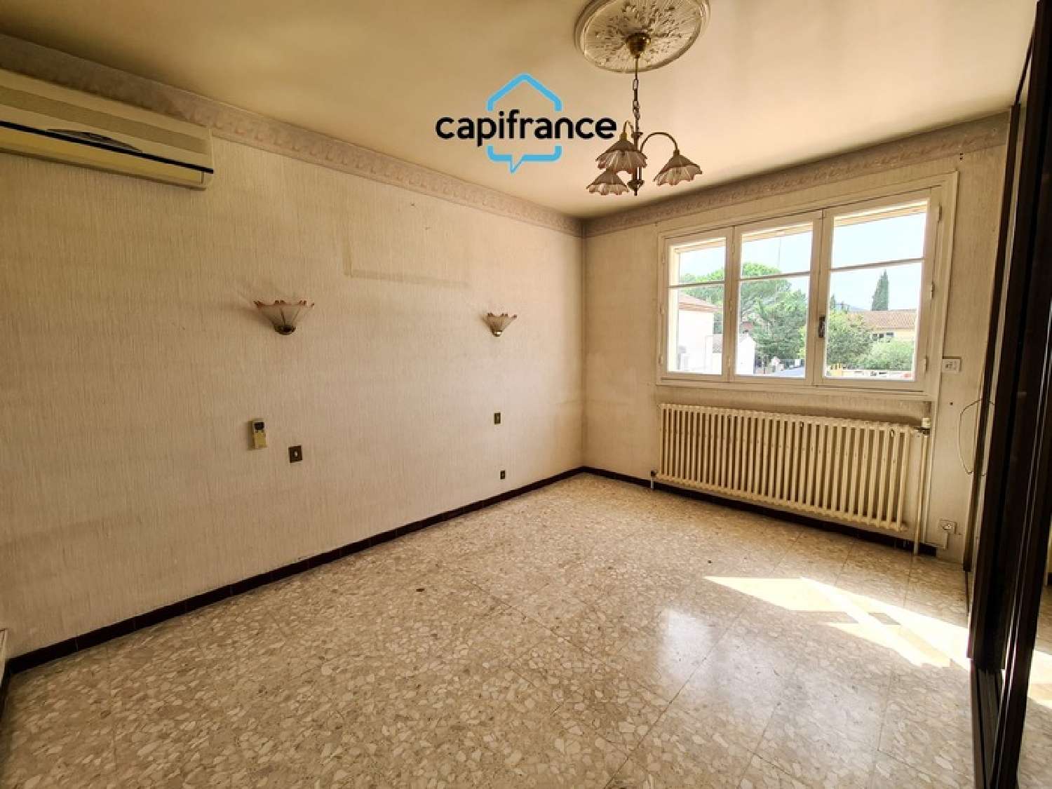  en venta casa Aubagne Bocas del Ródano 7