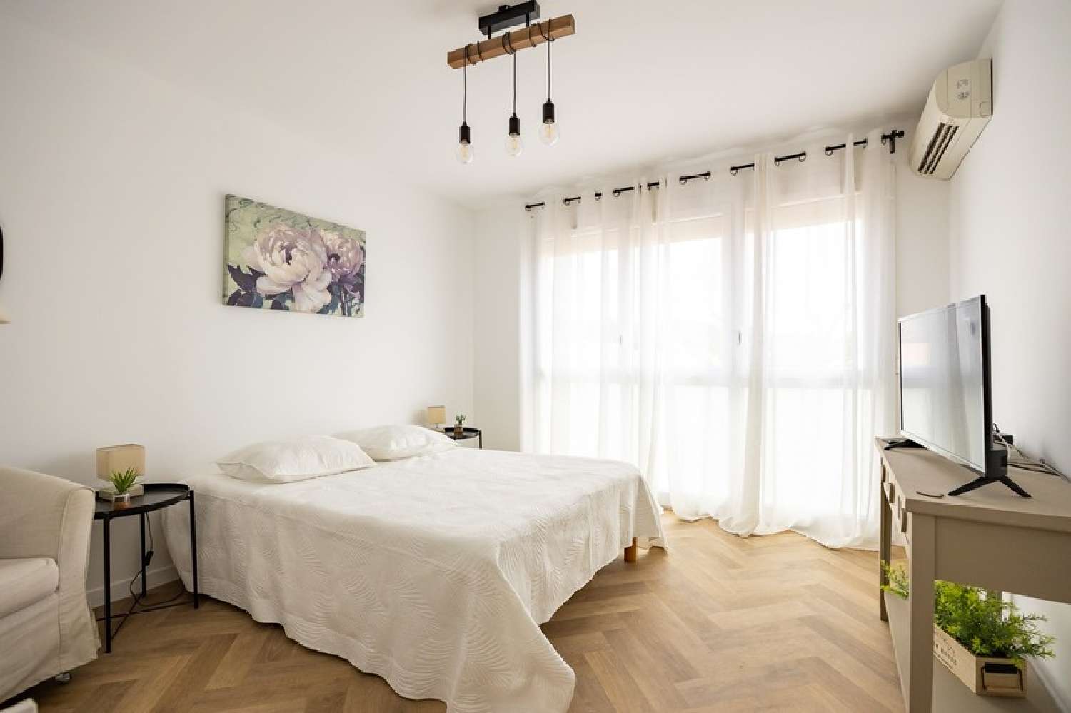  te koop huis Aubagne Bouches-du-Rhône 4