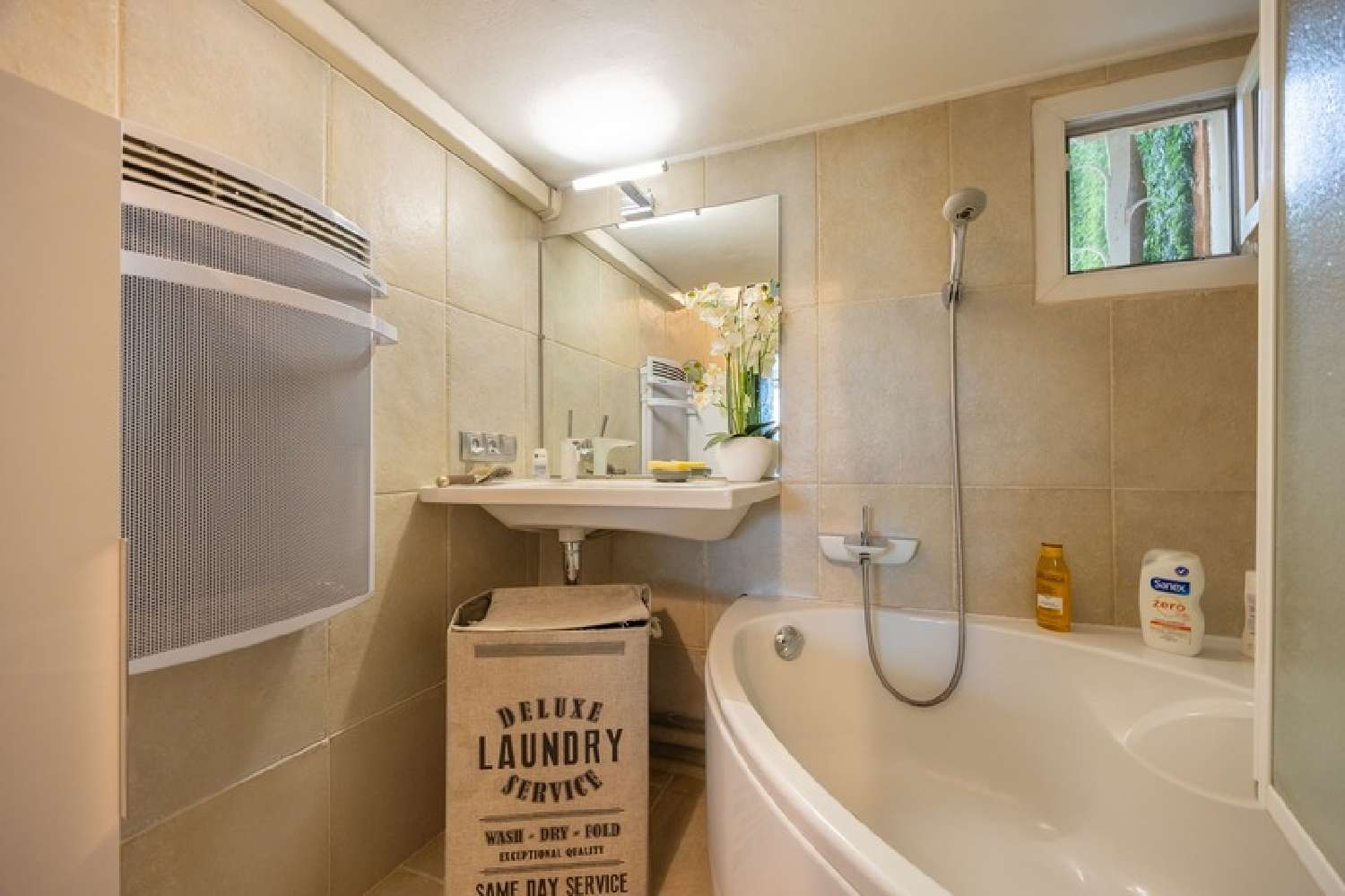  te koop huis Aubagne Bouches-du-Rhône 6