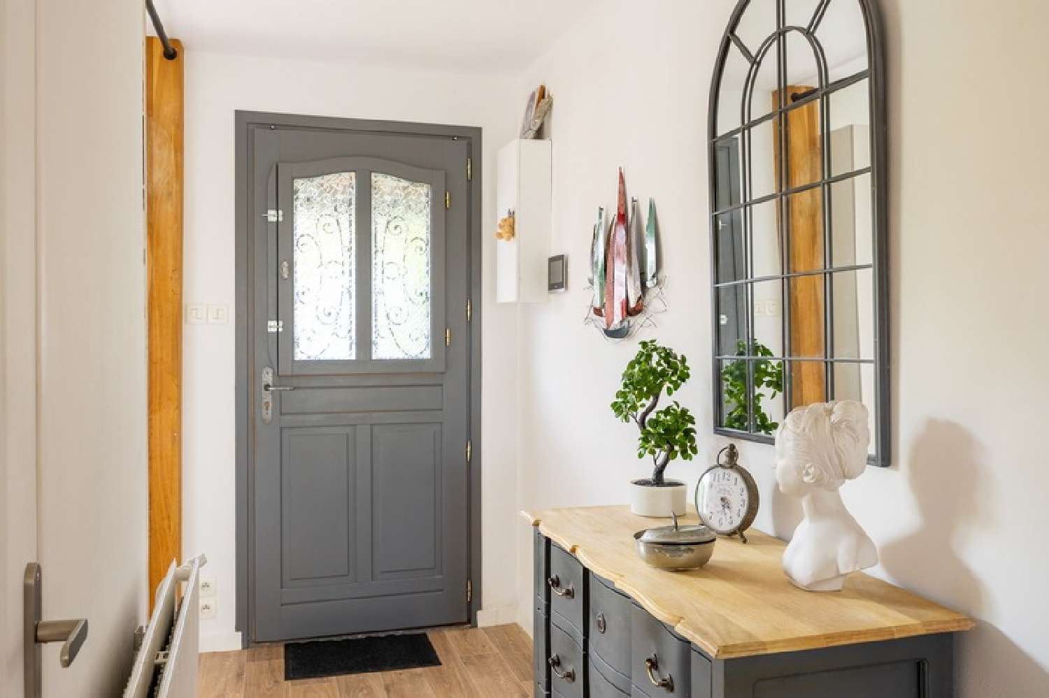  te koop huis Aubagne Bouches-du-Rhône 7