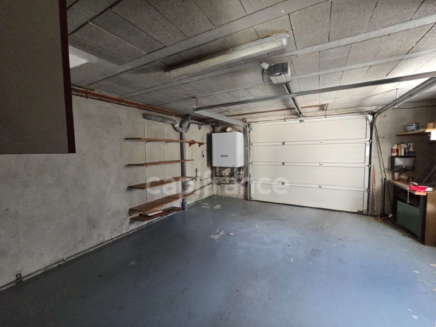  te koop huis Aubagne Bouches-du-Rhône 7