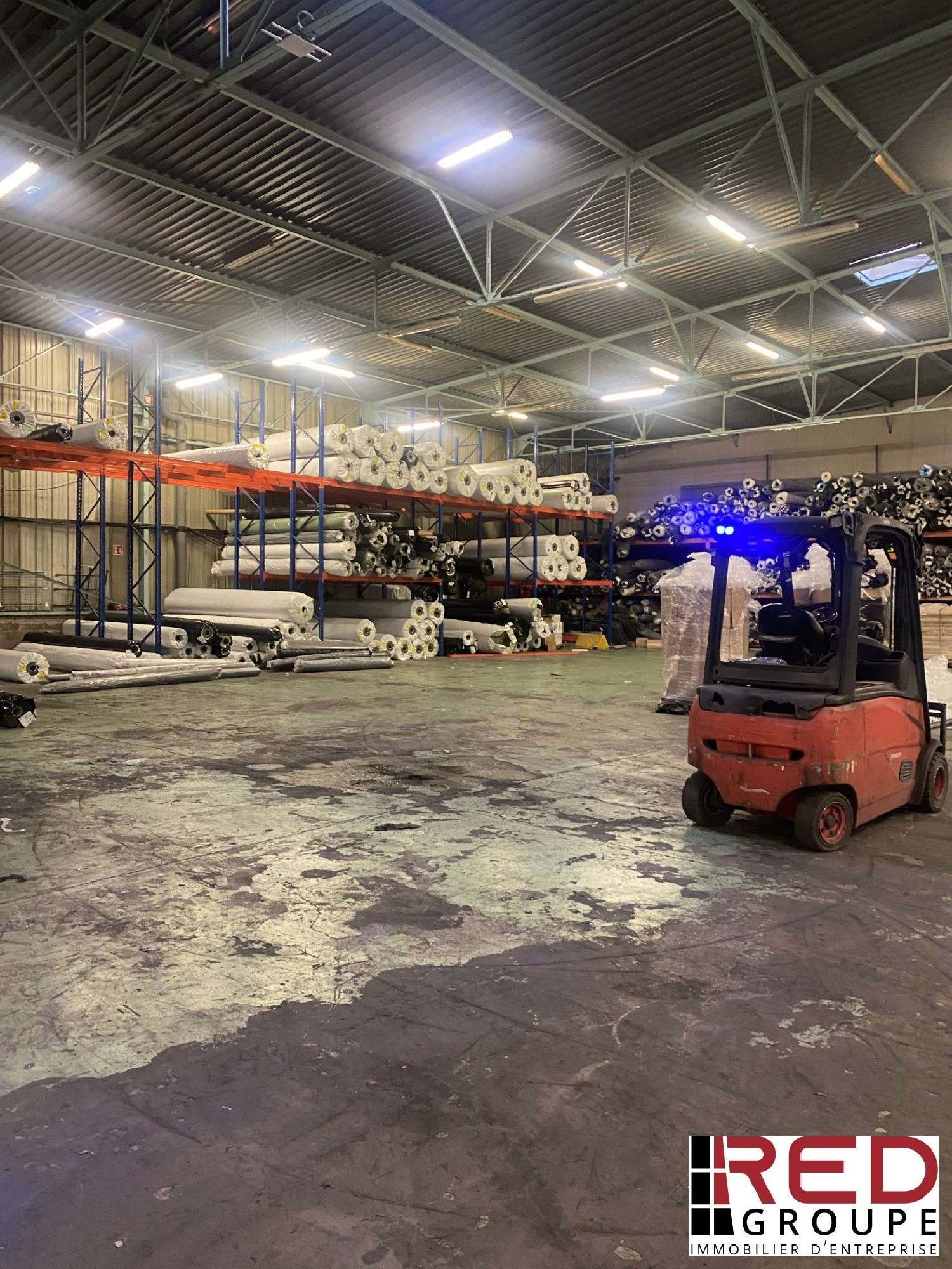 te koop huis Aubagne Bouches-du-Rhône 1