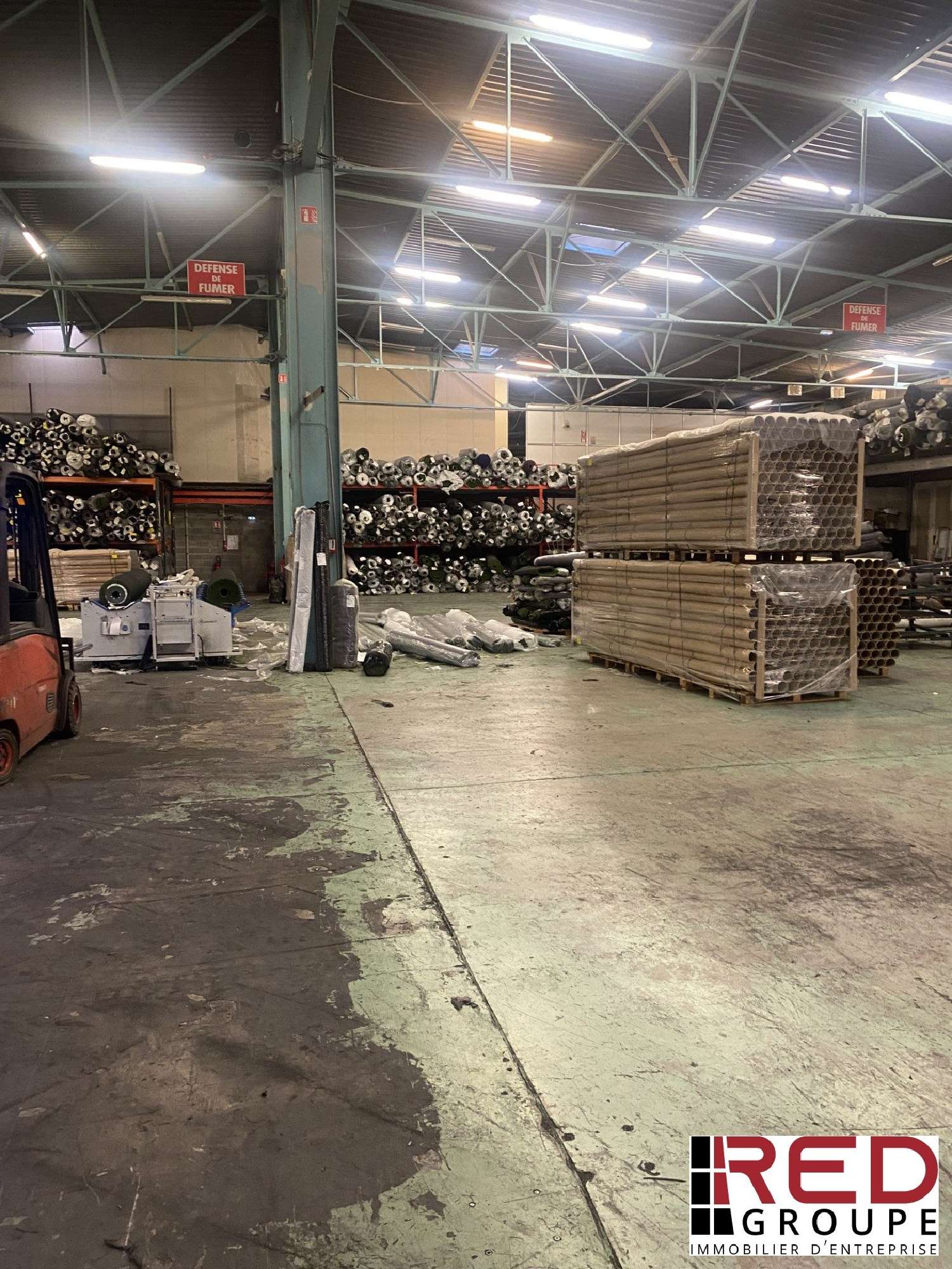 te koop huis Aubagne Bouches-du-Rhône 2