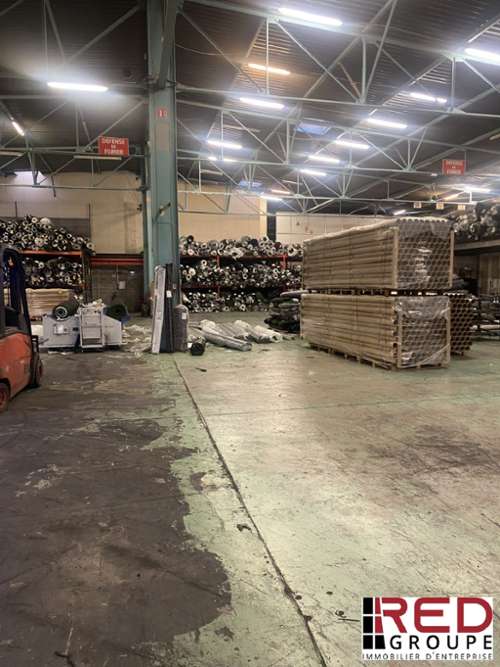 Aubagne Bocas del Ródano casa foto 7170906