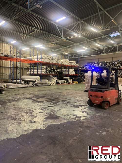 Aubagne Bouches-du-Rhône house foto 7184530