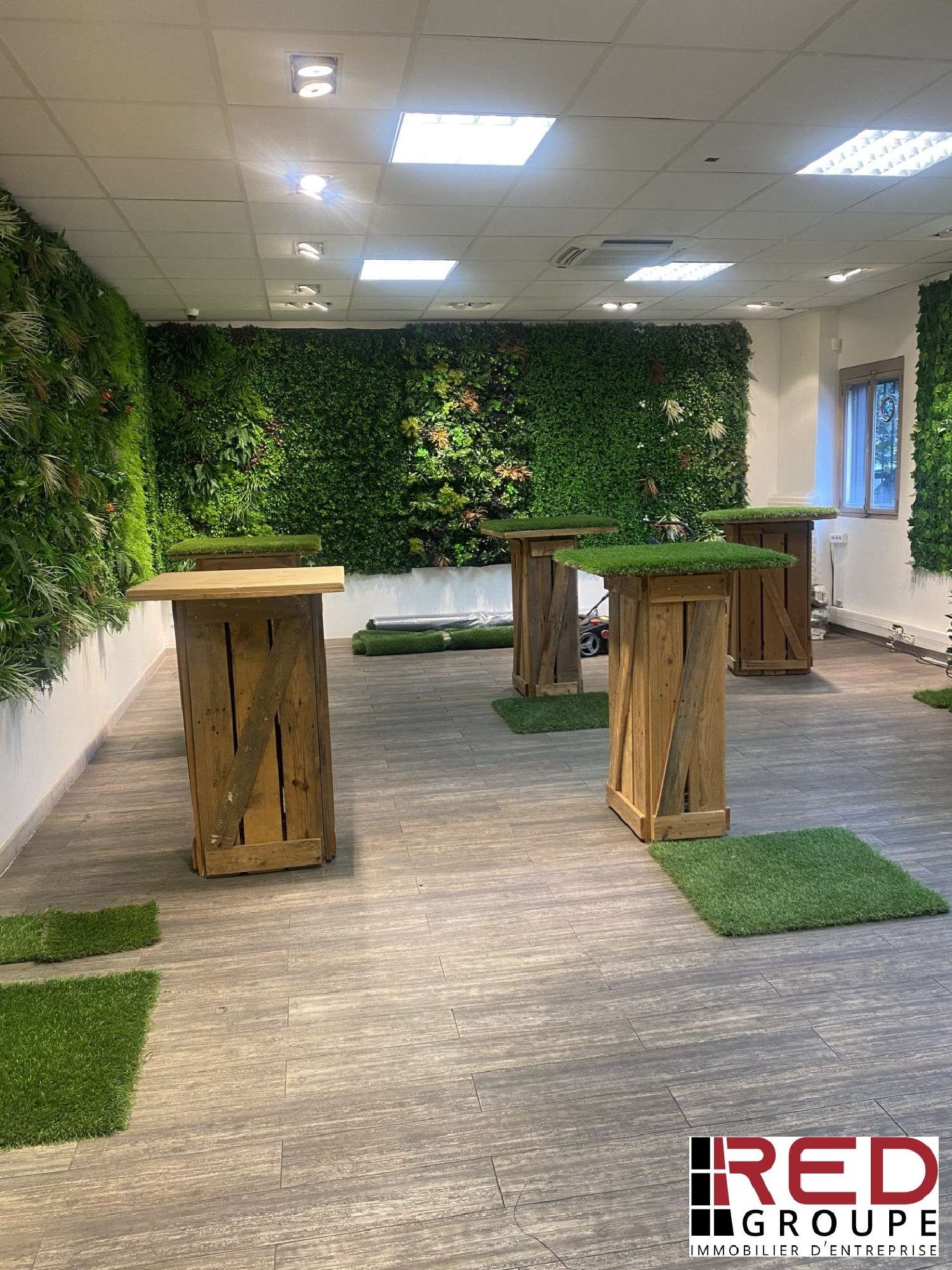 for sale house Aubagne Bouches-du-Rhône 3