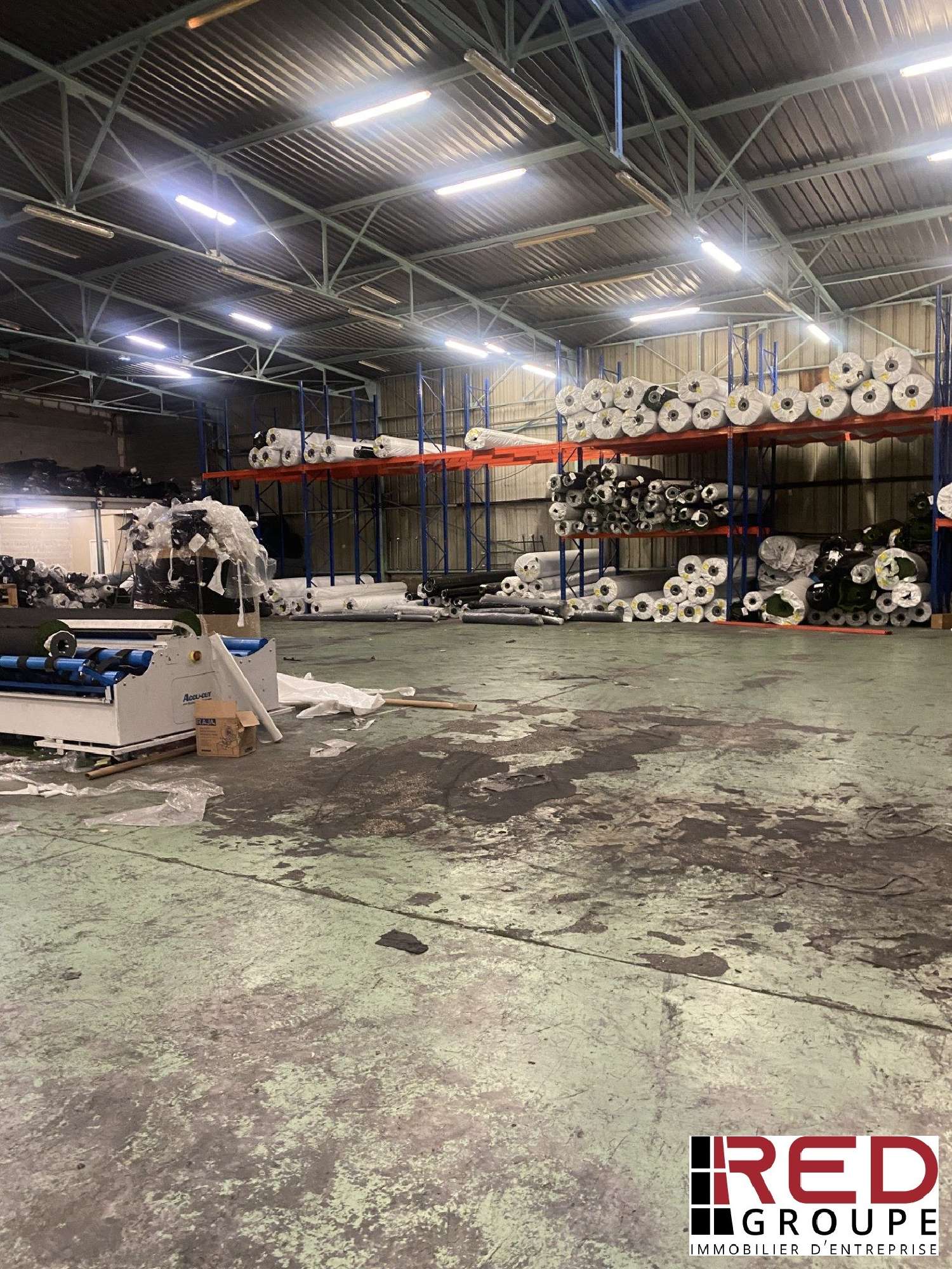 for sale house Aubagne Bouches-du-Rhône 4