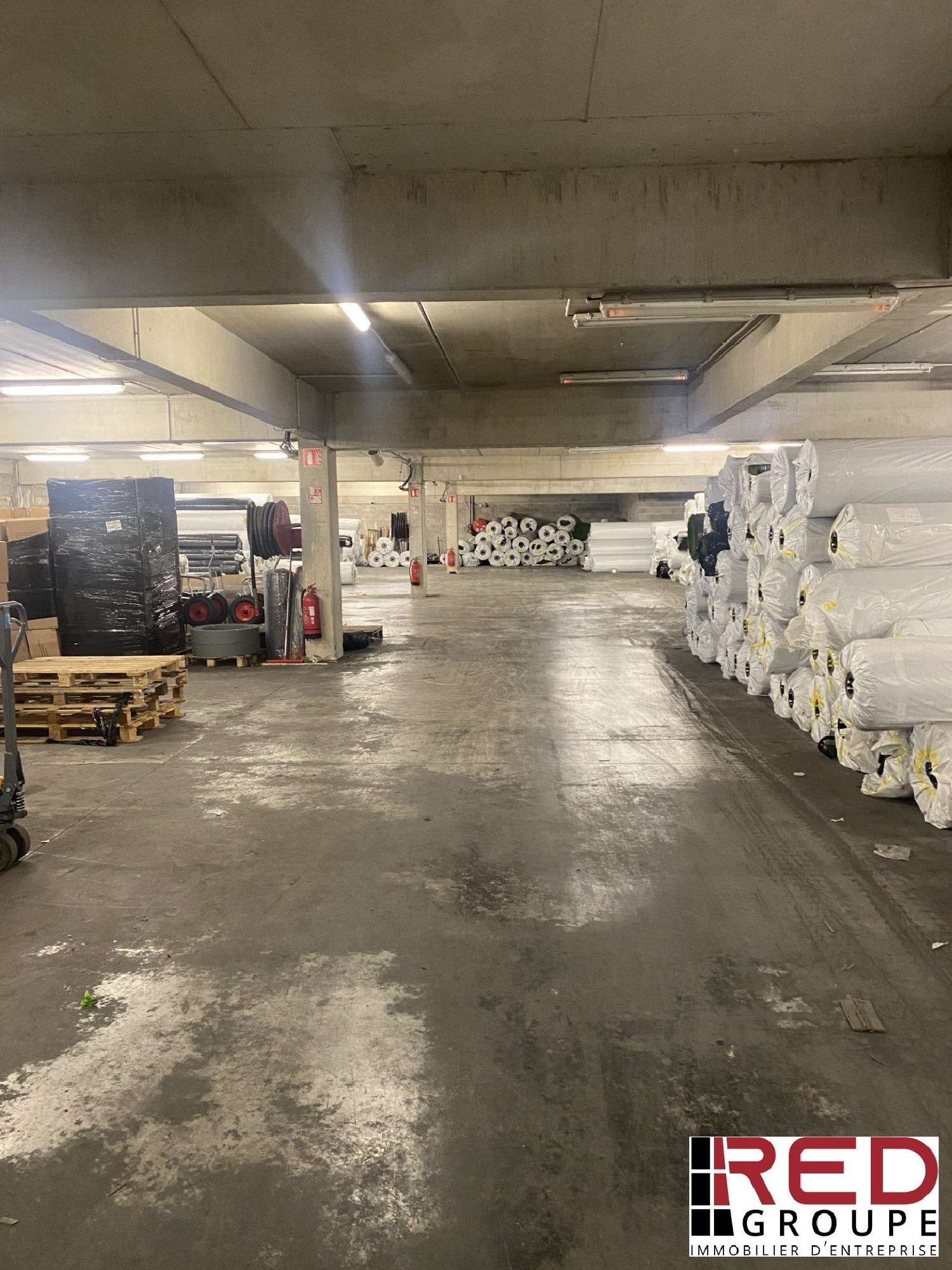 for sale house Aubagne Bouches-du-Rhône 1