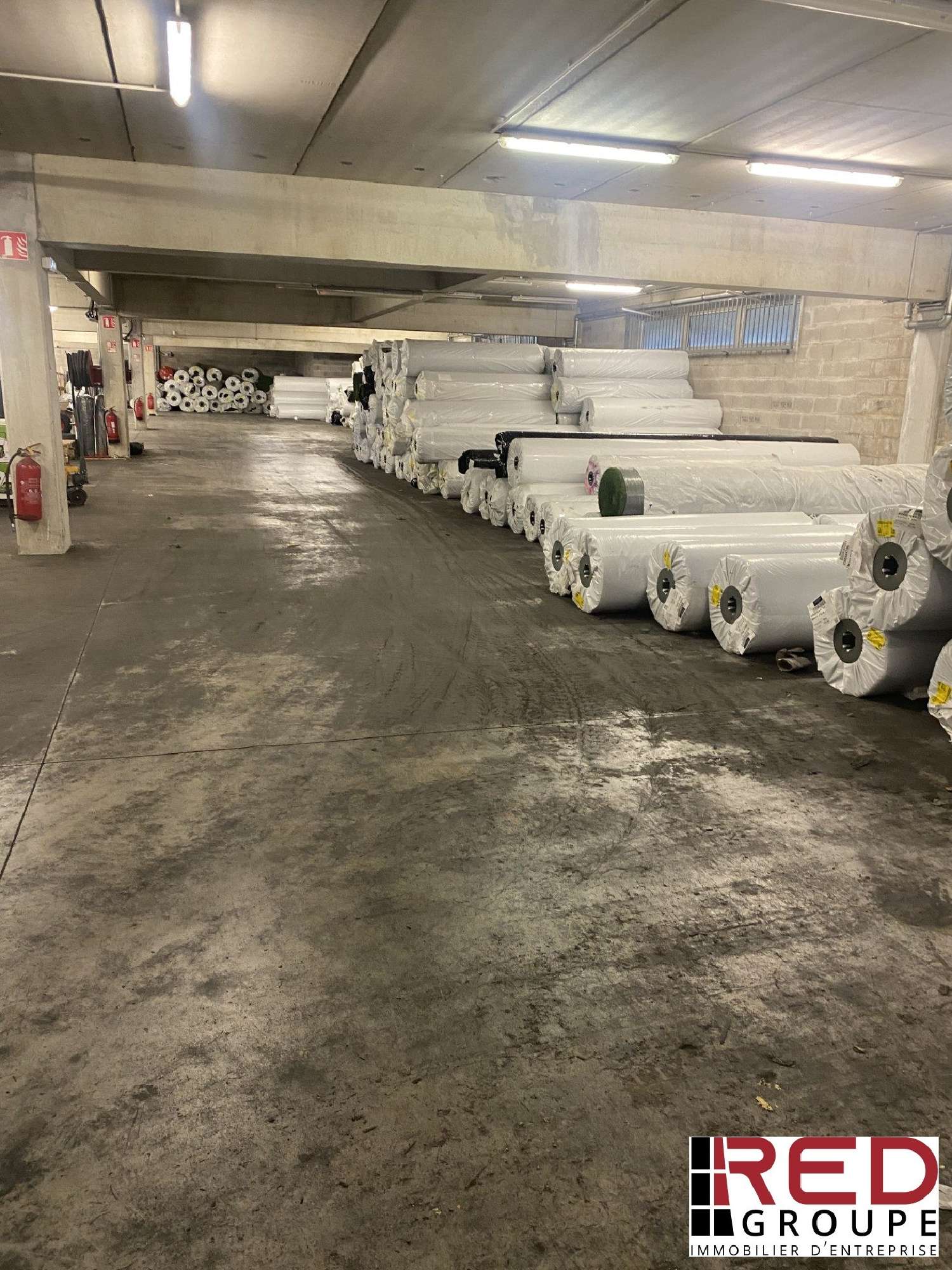 for sale house Aubagne Bouches-du-Rhône 2