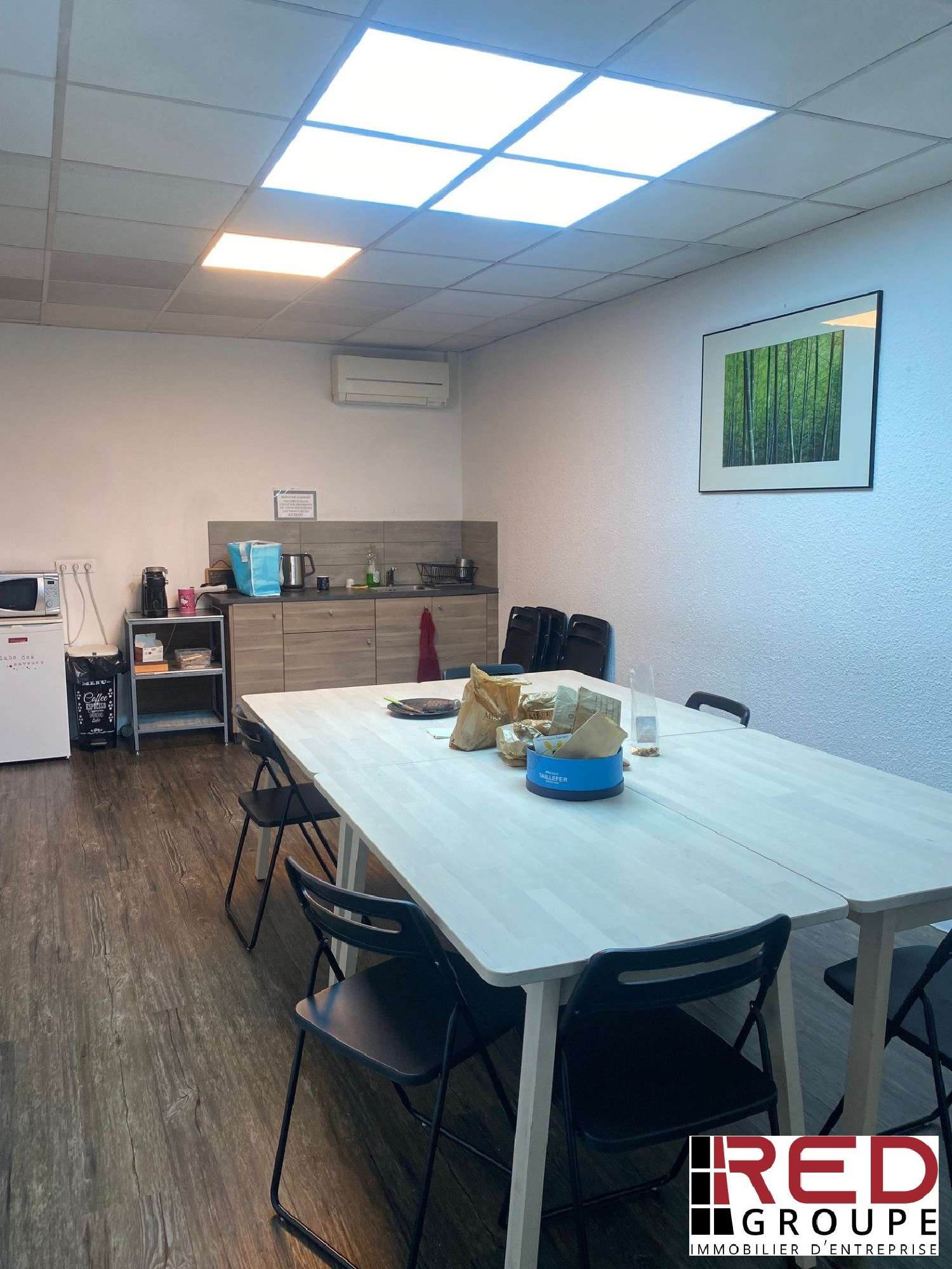 for sale house Aubagne Bouches-du-Rhône 4