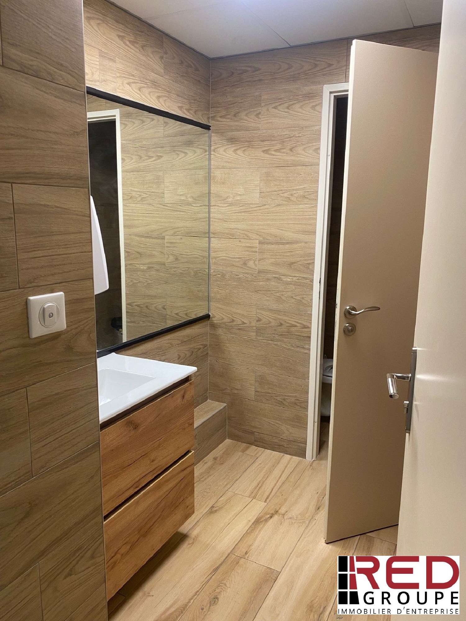 for sale house Aubagne Bouches-du-Rhône 5