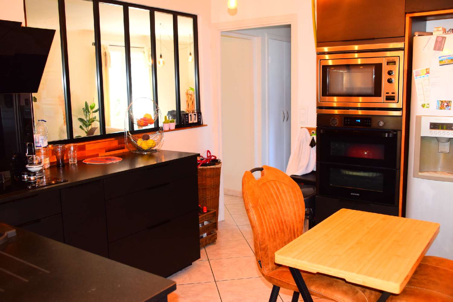 te koop huis Aubenas Ardèche 4