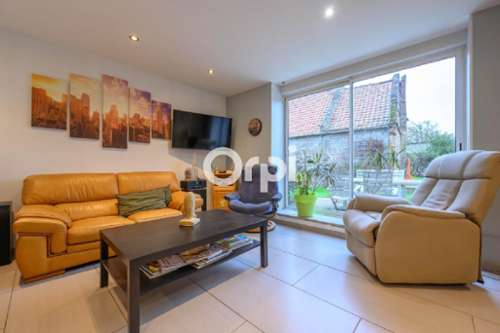 Auberchicourt Nord casa foto 7209295