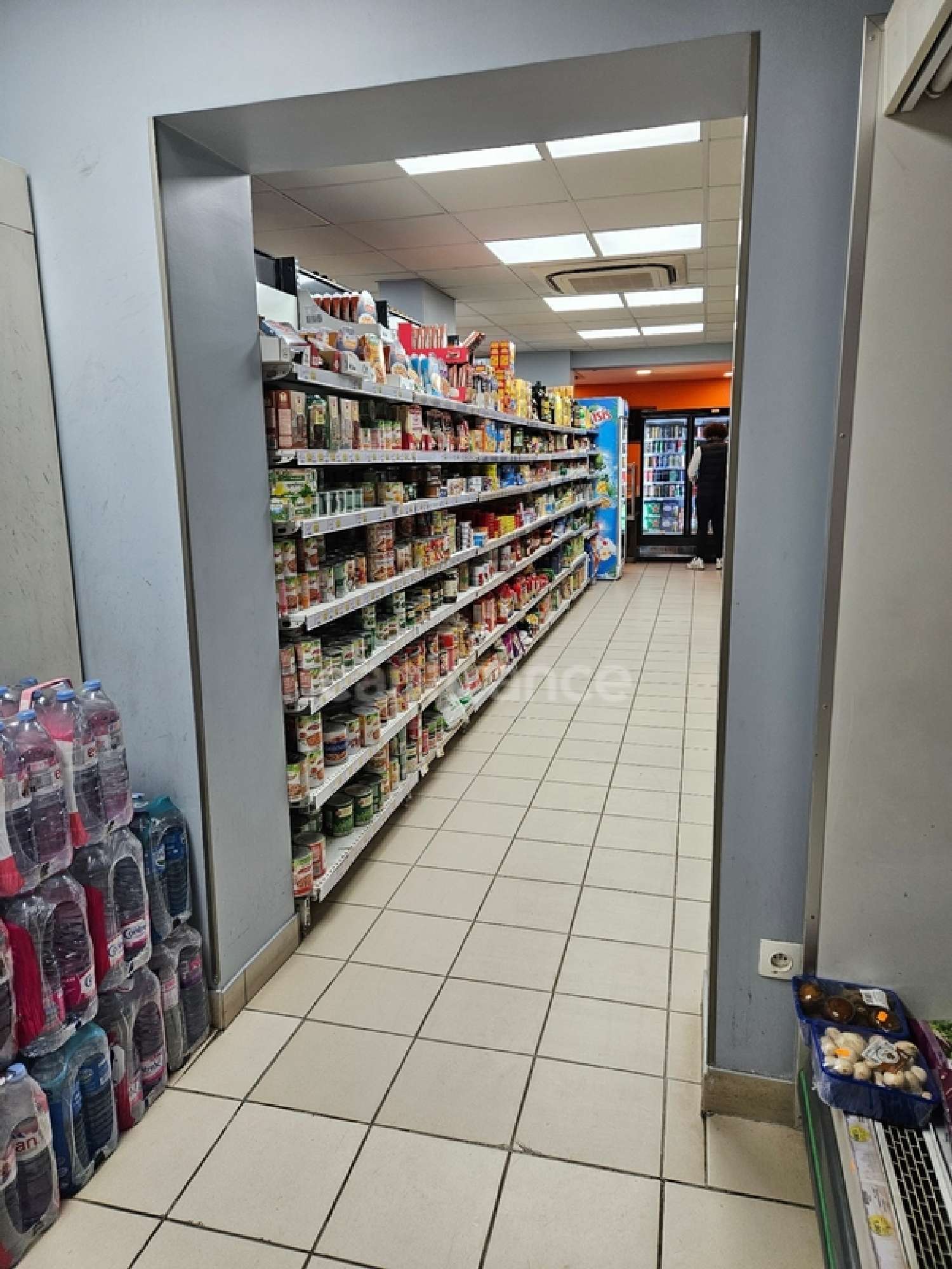  à vendre maison Aubergenville Yvelines 2