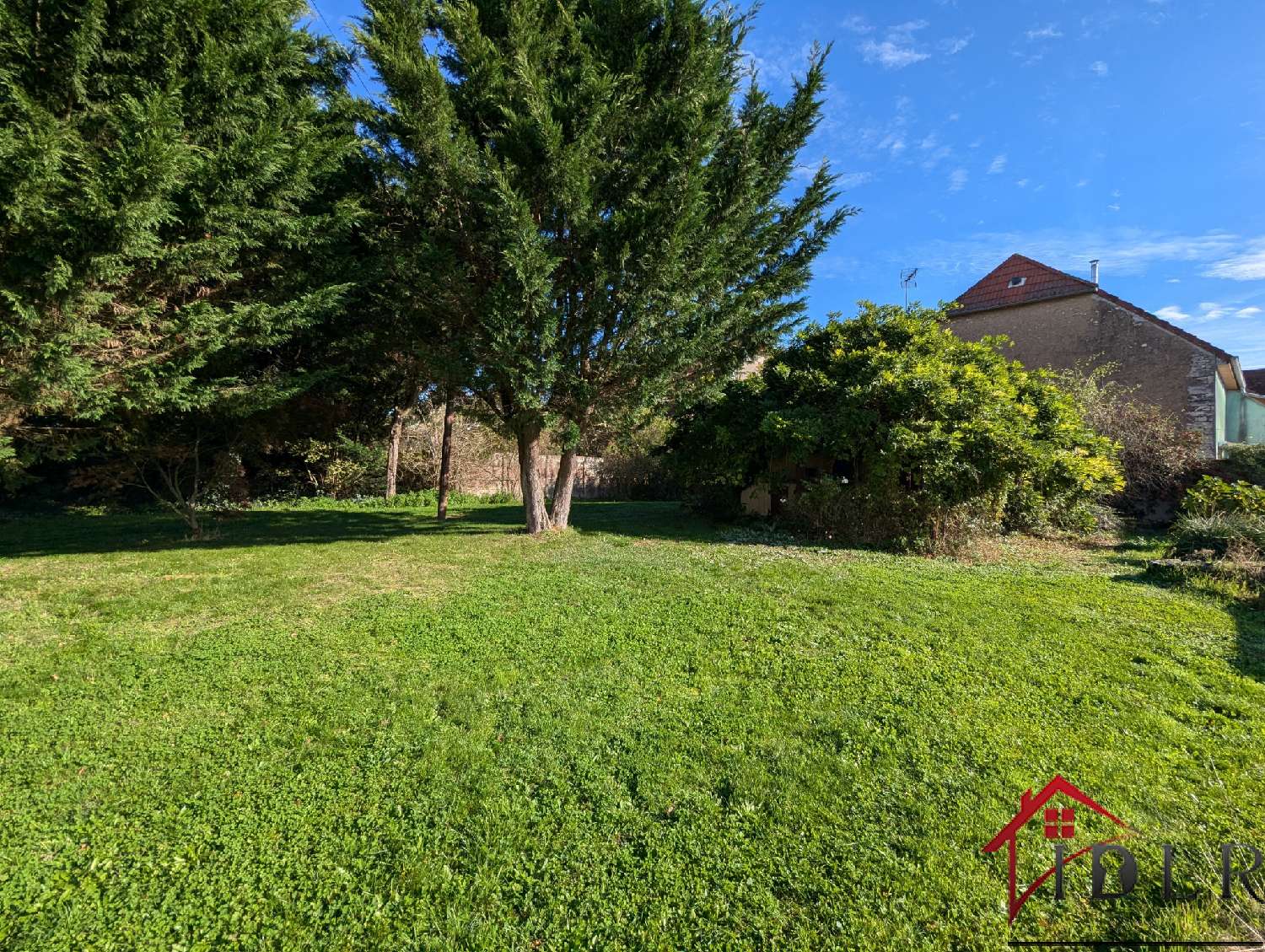 kaufen Haus Aubigney Haute-Saône 3