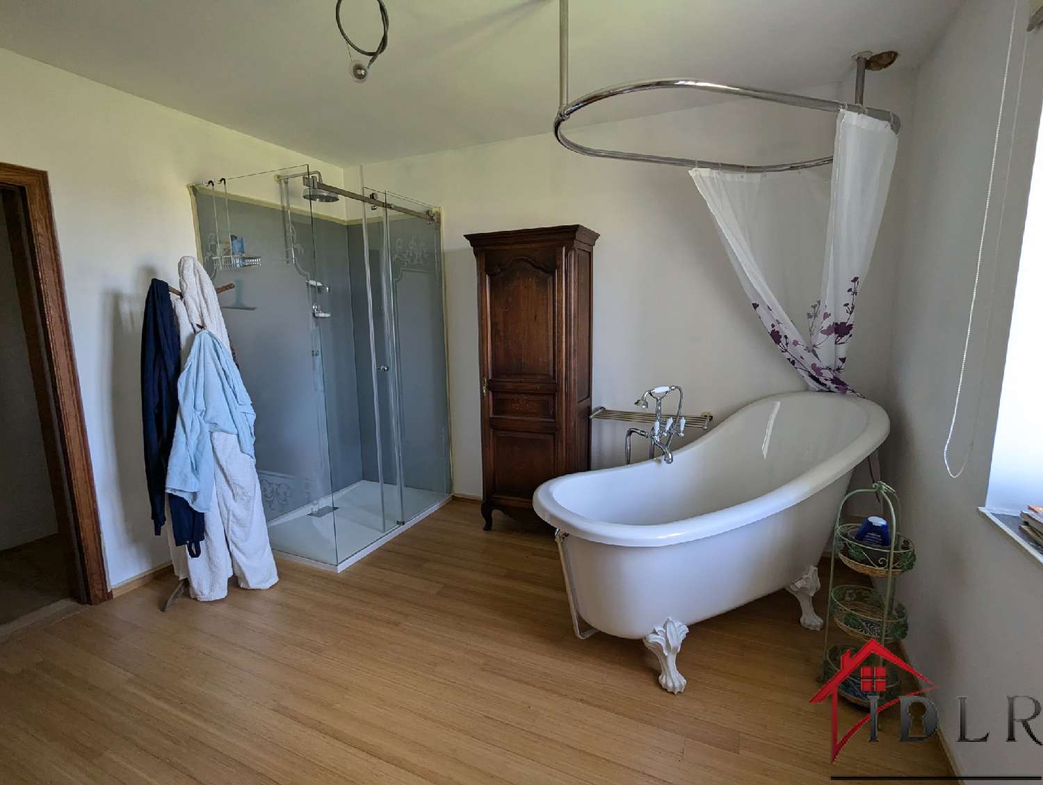 kaufen Haus Aubigney Haute-Saône 4