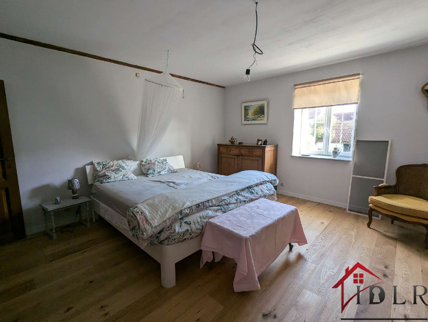 kaufen Haus Aubigney Haute-Saône 5