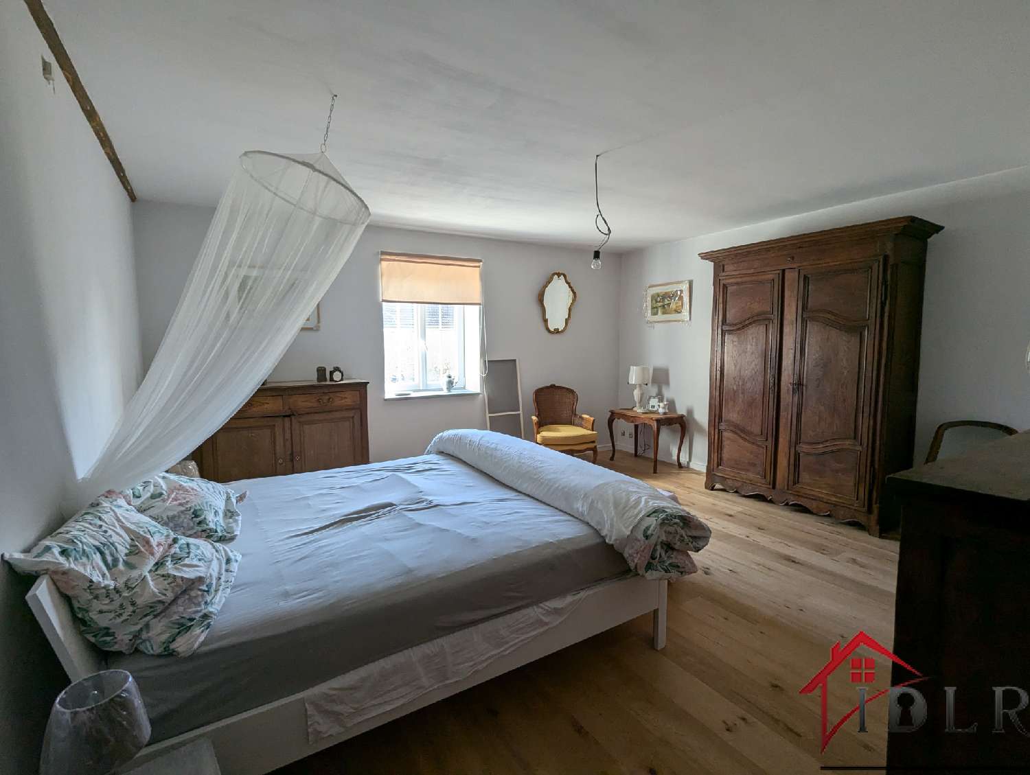 kaufen Haus Aubigney Haute-Saône 6